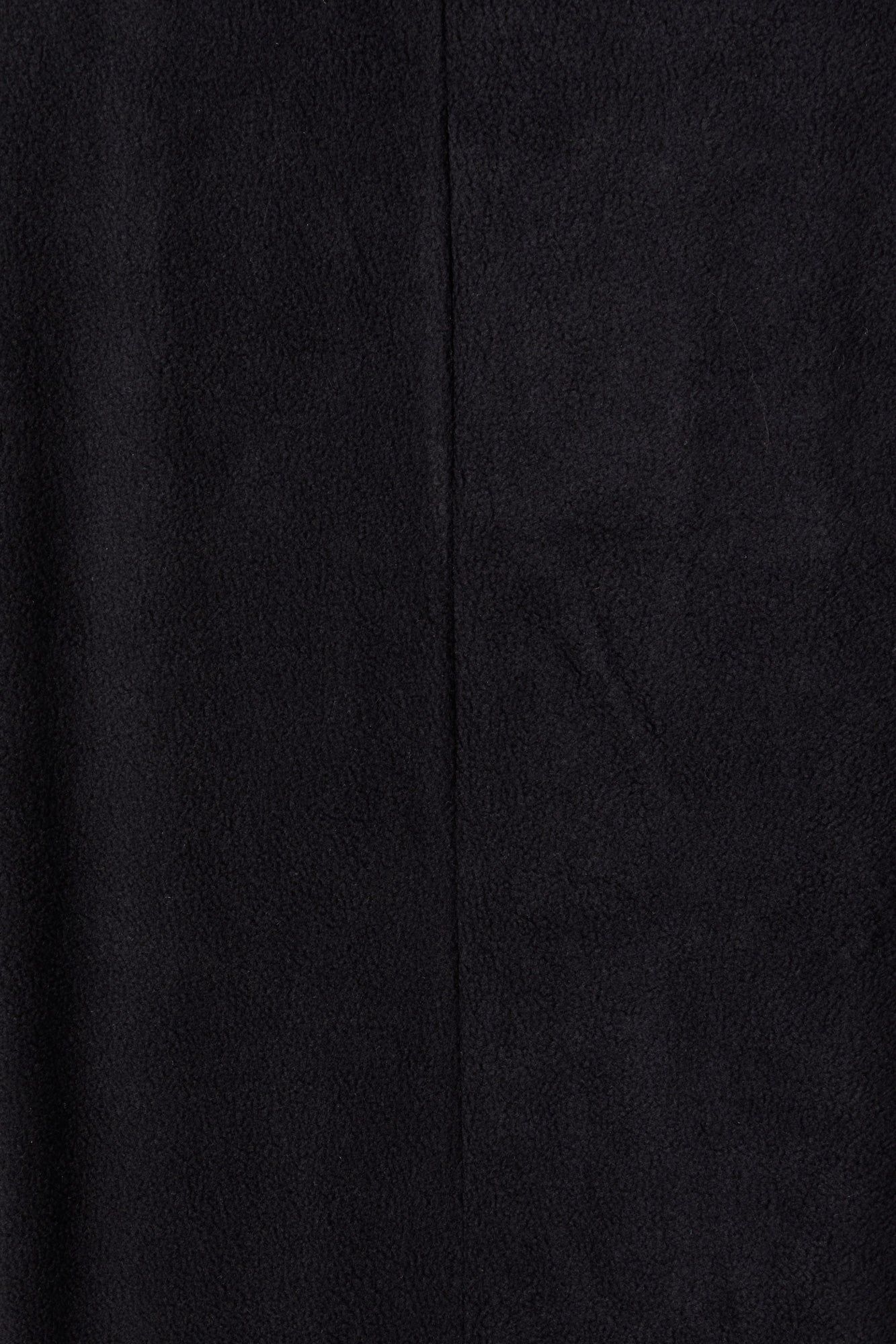 Pink Floral Surplice Front Tie Mini Dress sold by Urban Planet product image thumbnail 3