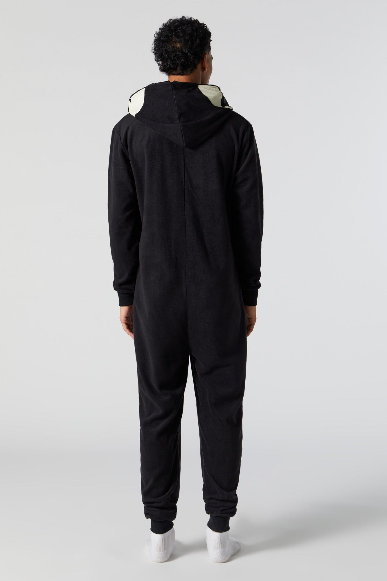 Pink Floral Surplice Front Tie Mini Dress sold by Urban Planet product image thumbnail 2