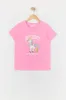 T-shirt à imprimé Unicorn Dreams pour fille sold by Urban Planet