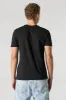 T-shirt à imprimé Freedom sold by Urban Planet