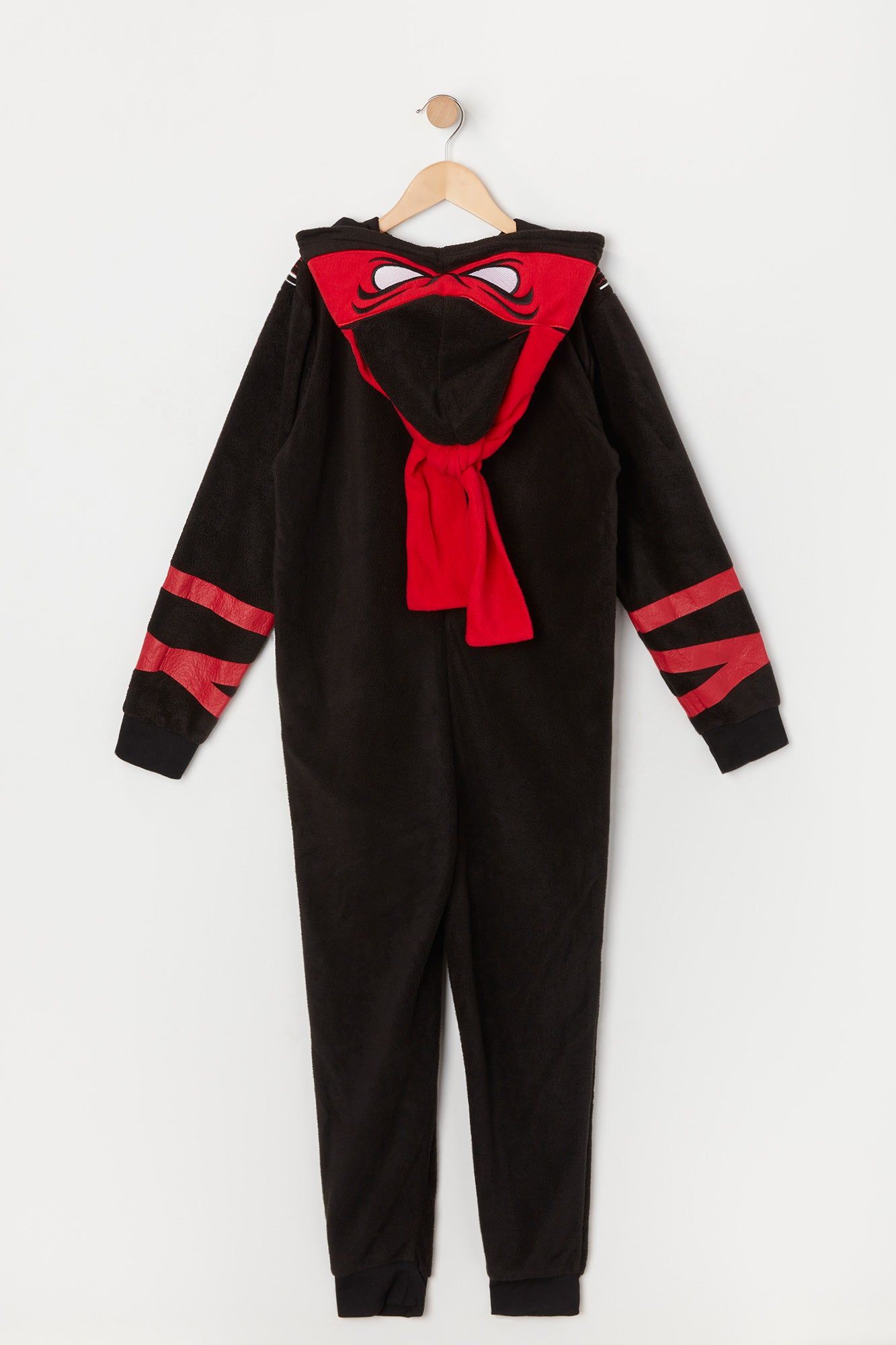 Contour V-Neck Short Sleeve Bodysuit sold by Urban Planet product image thumbnail 5