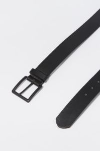 Faux Leather Belt sold by Urban Planet