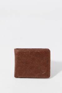 Portefeuille en similicuir sold by Urban Planet
