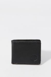Portefeuille en similicuir sold by Urban Planet