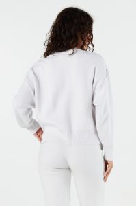 Chandail ras du cou doux sold by Urban Planet