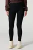 Faux Fur Lined Legging sold by Urban Planet