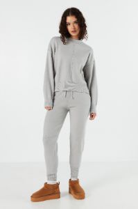 Chandail ras du cou doux sold by Urban Planet