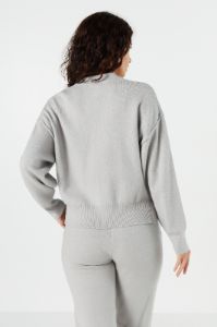 Chandail ras du cou doux sold by Urban Planet