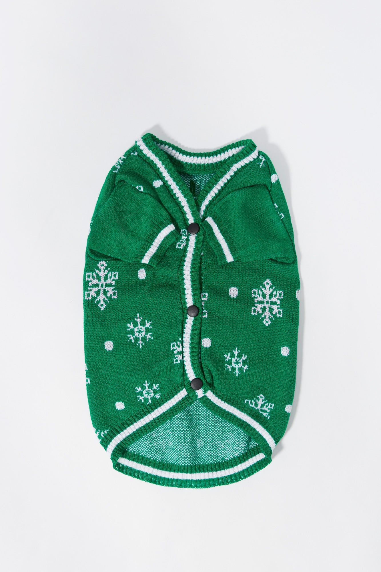 Faux Leather Longline Puffer Coat sold by Urban Planet