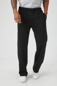 Pantalon d'entraînement en molleton sold by Urban Planet