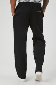 Pantalon d'entraînement en molleton sold by Urban Planet