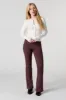 Legging à jambe évasée à taille haute sold by Urban Planet