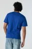 The Youth Graphic T-Shirt sold by Urban Planet