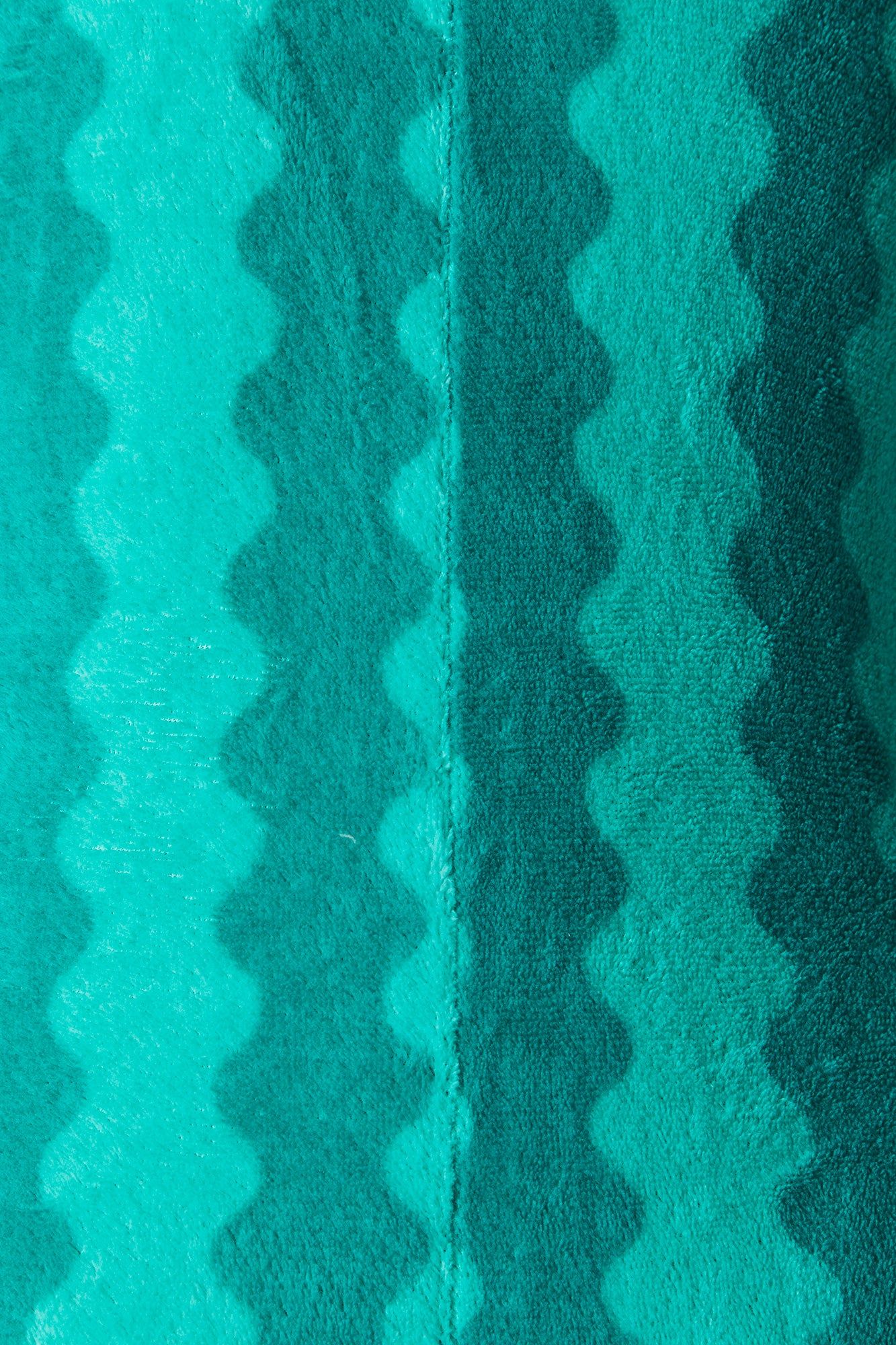 Plush 3D Watermelon Onesie sold by Urban Planet product image thumbnail 4