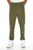 Jogger cargo convertible sold by Urban Planet