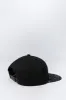Casquette de baseball avec empiècement Controller pour garçon sold by Urban Planet