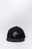 Casquette de baseball avec empiècement Controller pour garçon sold by Urban Planet