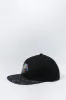 Casquette de baseball avec empiècement Controller pour garçon sold by Urban Planet