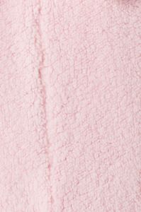Plush Pig Onesie sold by Urban Planet