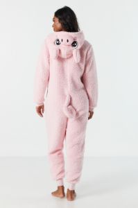Plush Pig Onesie sold by Urban Planet