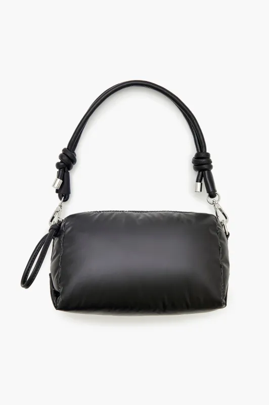 Knotted Strap Shoulder Bag sold by Urban Planet