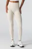 Seamless High Rise Legging sold by Urban Planet