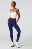 Seamless High Rise Legging sold by Urban Planet