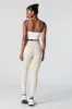 Seamless High Rise Legging sold by Urban Planet