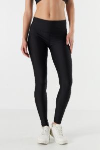 Legging Active mi-taille sold by Urban Planet