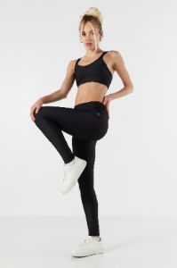 Legging Active mi-taille sold by Urban Planet