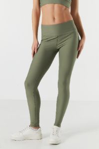 Legging Active mi-taille sold by Urban Planet
