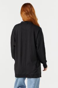 Cardigan ouvert avec poches sold by Urban Planet