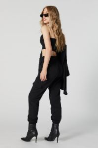 Jogger cargo ajusté sold by Urban Planet