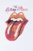 The Rolling Stones Graphic T-Shirt sold by Urban Planet