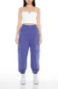 Jogger cargo en sergé sold by Urban Planet