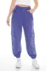 Jogger cargo en sergé sold by Urban Planet