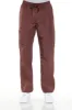 Pantalon en nylon à taille coulissante sold by Urban Planet