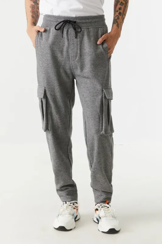 Cargo Jogger sold by Urban Planet