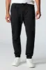 Drawstring Denim Jogger sold by Urban Planet