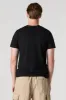Mickey and Friends Graphic T-Shirt sold by Urban Planet