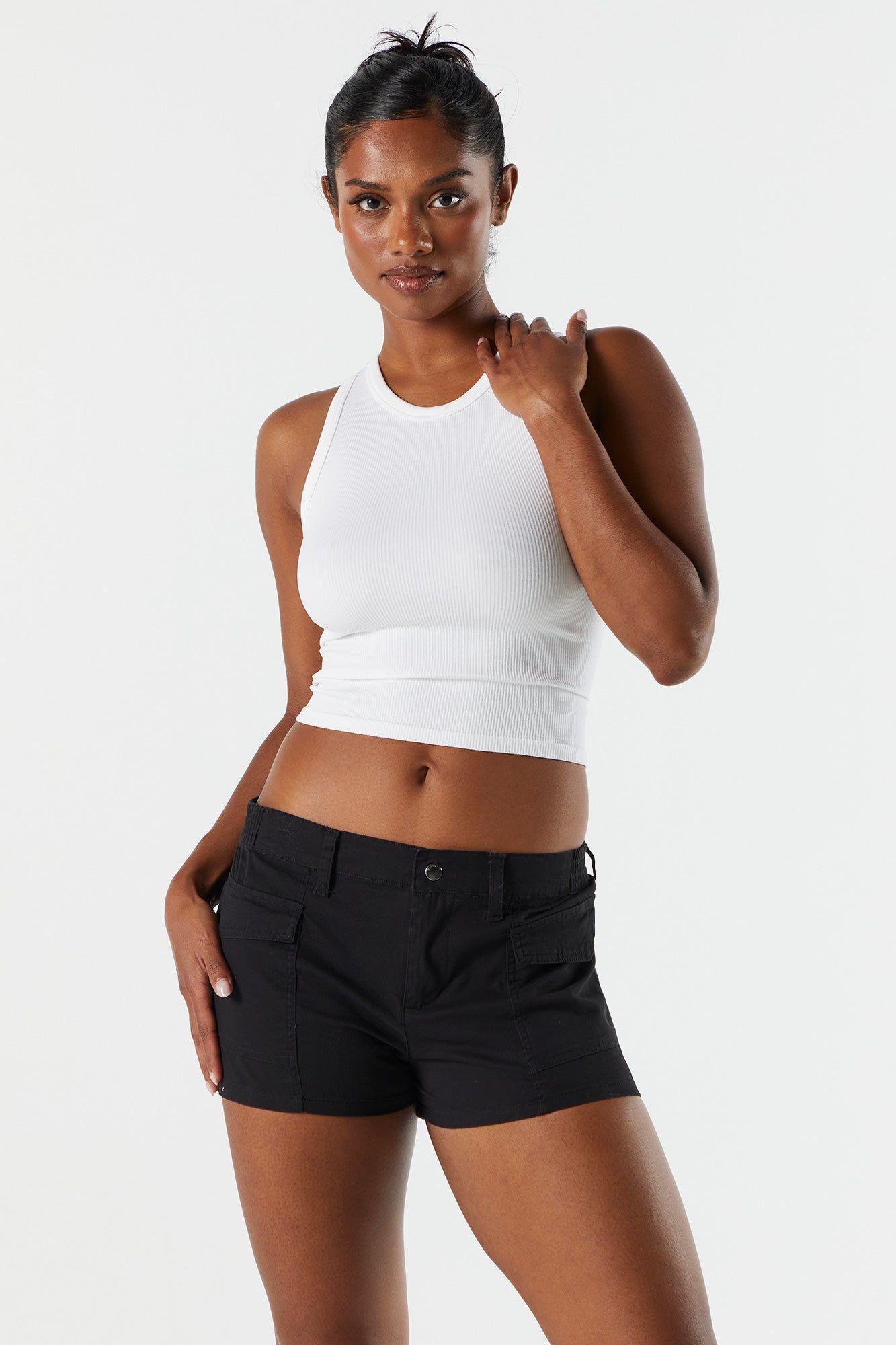 Cargo Short sold by Urban Planet