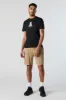 Drop Teddy Graphic T-Shirt sold by Urban Planet