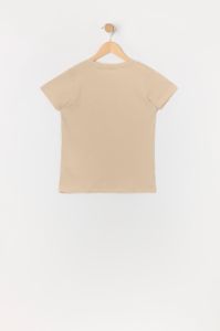 Girls Houston Graphic T-Shirt sold by Urban Planet
