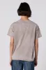 Arizona Desert Dreaming Graphic Washed Boyfriend T-Shirt sold by Urban Planet