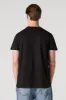 Mona Lisa Graphic T-Shirt sold by Urban Planet