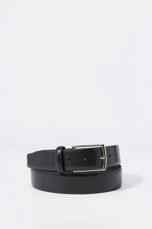 Ceinture en similicuir sold by Urban Planet