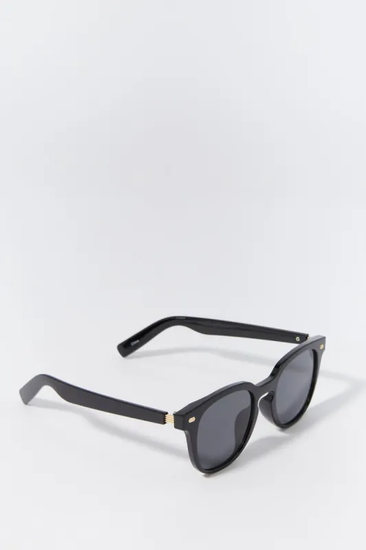 Wayfarer Sunglasses sold by Urban Planet