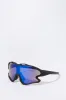 Sport Shield Sunglasses sold by Urban Planet