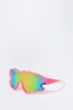 Sport Shield Sunglasses sold by Urban Planet