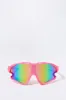 Sport Shield Sunglasses sold by Urban Planet